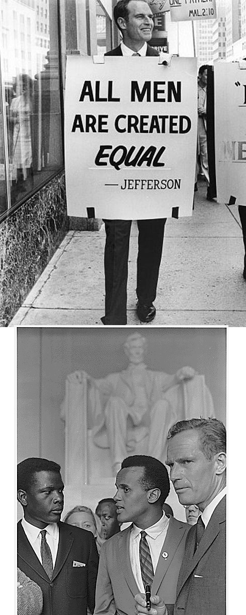 charlton_heston_civil_rights.jpg