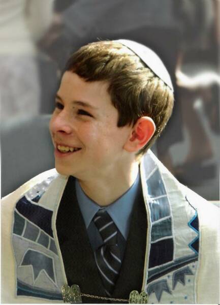 BenBarMitzvah-.jpg