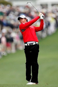 pga_g_mcilroy11_200.jpg