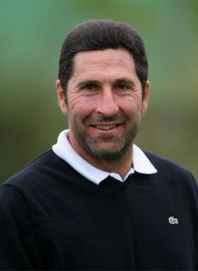 JoseMariaOlazabal_1739735.jpg