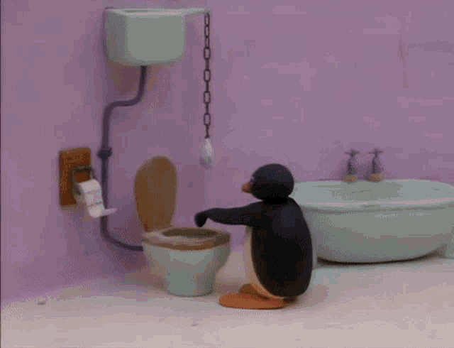 pingu-sciacquone.gif