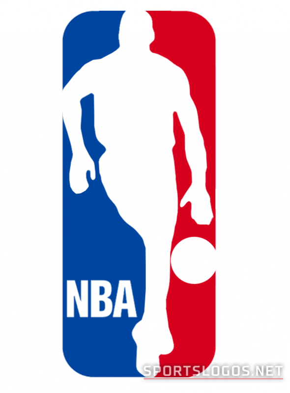 jordan-nba-logo-590x798.png