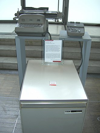330px-IBM_632.JPG