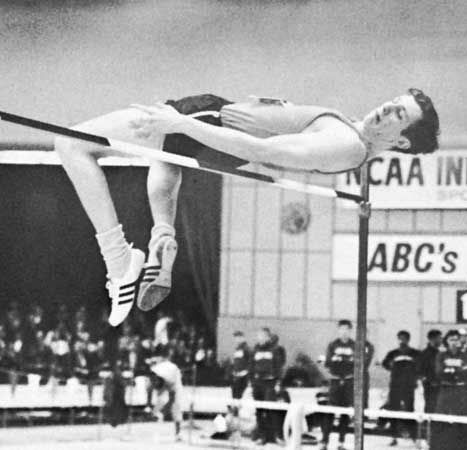 Dick-Fosbury-flop-technique.jpg