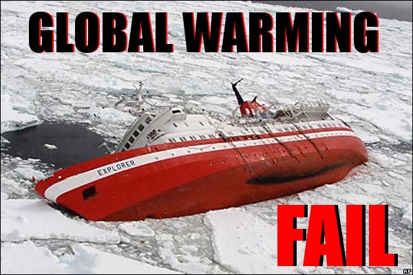 globalwarmingshipfail.jpg
