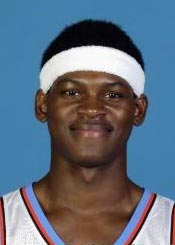 Smush_Parker.jpg