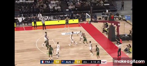 sQ6Xbp.gif
