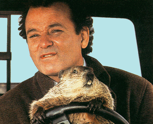 groundhog_day.jpg