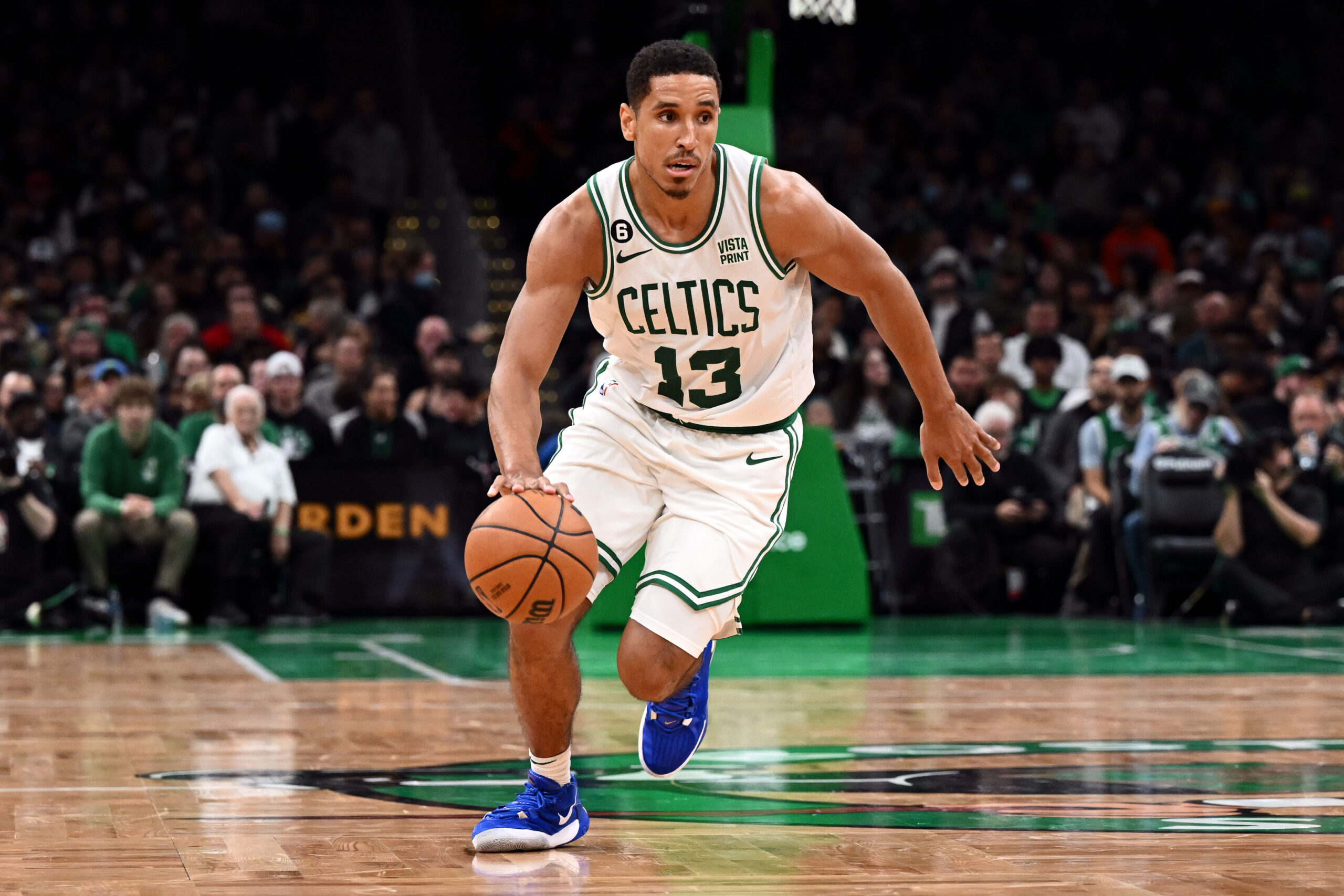 Malcolm-Brogdon-scaled.jpeg