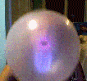 1263479402_gum-bubble.gif