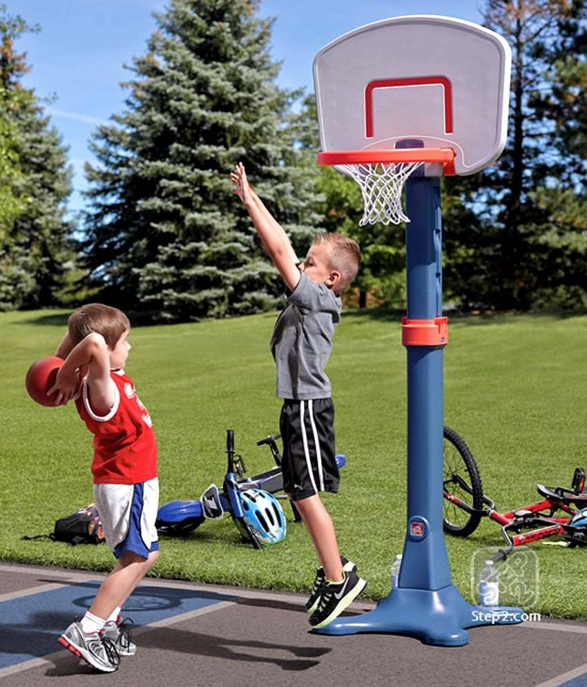 Step2-Shootin-Hoops-Pro-Basketball-SDL876376369-1-57853.jpg