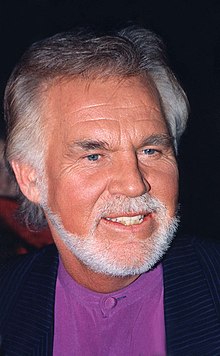 220px-KennyRogers.jpg