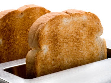 toast.jpg