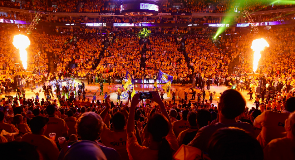 Oracle-Arena-e1470653926497.png