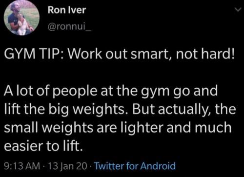 o1nifnr885l51.jpg