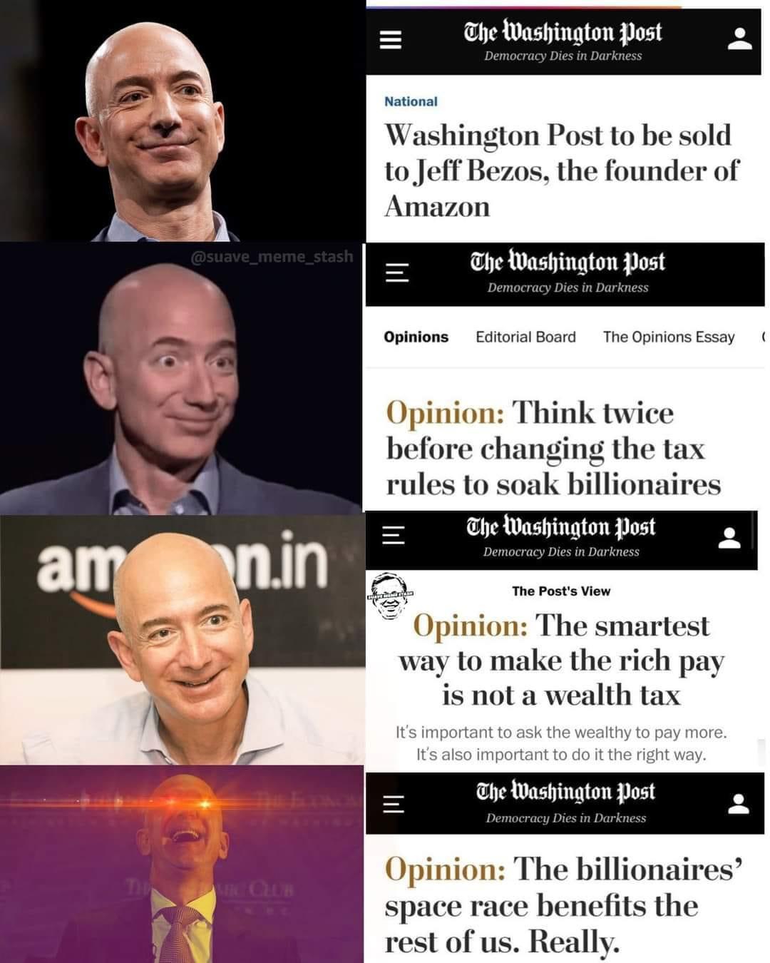 dpghtkaxbed71.jpg