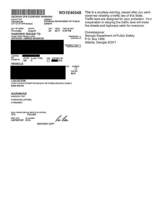 DIWKelDXcAUtI4-.jpg:small