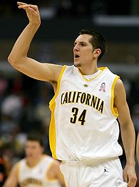 nba_anderson_ryan_195.jpg