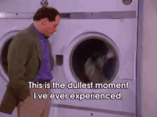 george-seinfeld.gif