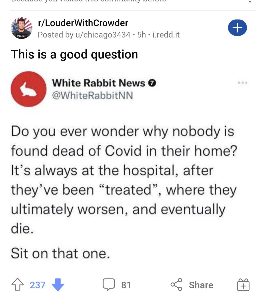 lhyj0x1n1wq71.jpg