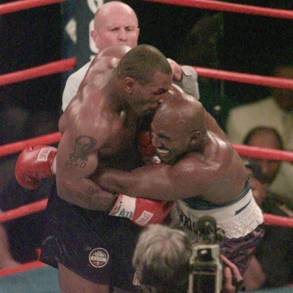 box_a_holyfield1_sq_600.jpg