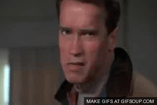 KRng.gif