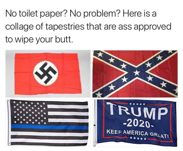 ztb1e575g0o41.png