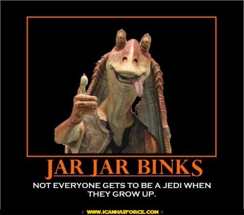 0e163e5f6cf2e9c92e0888f76acd41df--jarjar-binks-love-jar.jpg