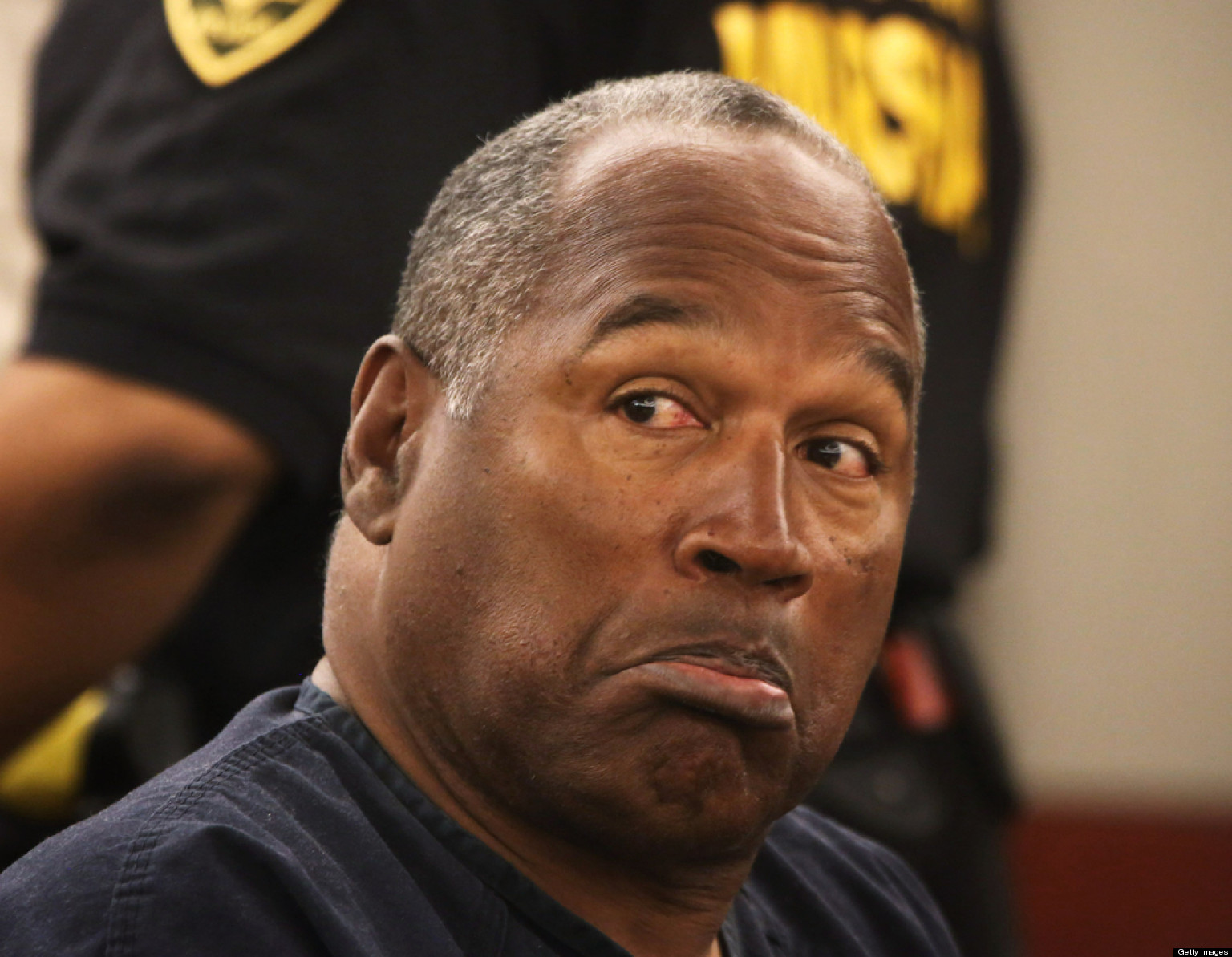 o-OJ-SIMPSON-facebook.jpg