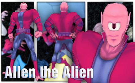 allen-the-alien.jpg
