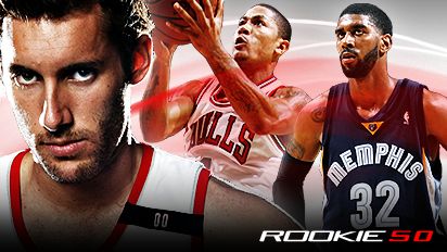 nba_rookie50ts2_412.jpg