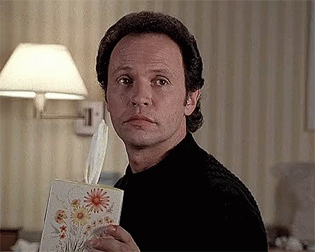 3ea03e2ba19c1dcd5d5cff888501f442.gif
