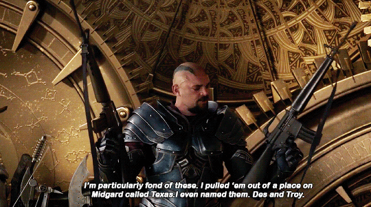 tumblr_p2xwc5Zj4x1qgvqxoo2_540.gif