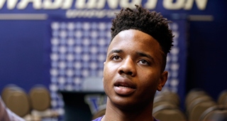 Fultz_Markelle_uw_161129.jpg