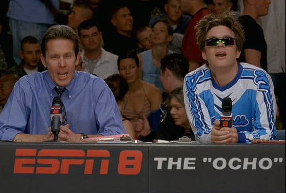 espn-ocho.jpg