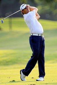 pga_g_mathis_b1_200.jpg