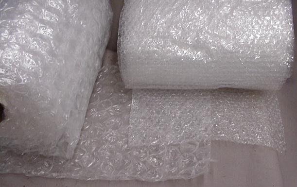 bubble-wrap.jpg