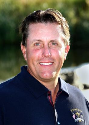 phil_mickelson.jpg