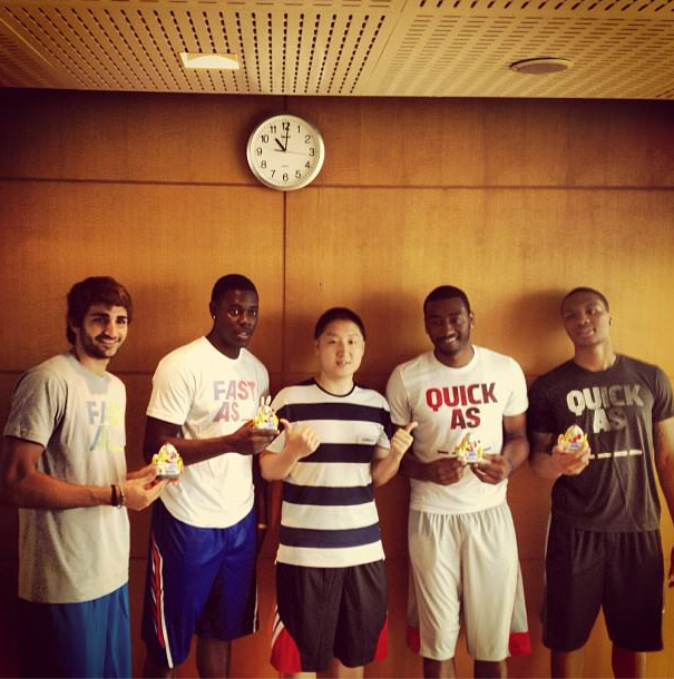 BOAG6ouCYAA-fC2.png:large