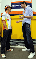 Rudy+and+Alonso.jpg