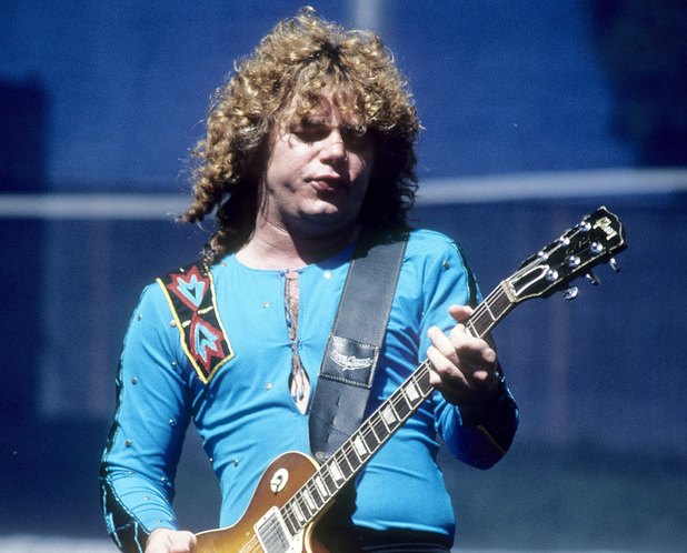music-reo-speedwagon-gary-richrath.jpg