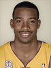 Crittenton_Javaris_lal.jpg