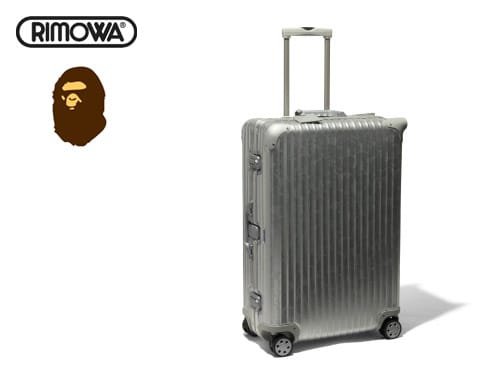 bape-rimowa-suitcase-1.jpg