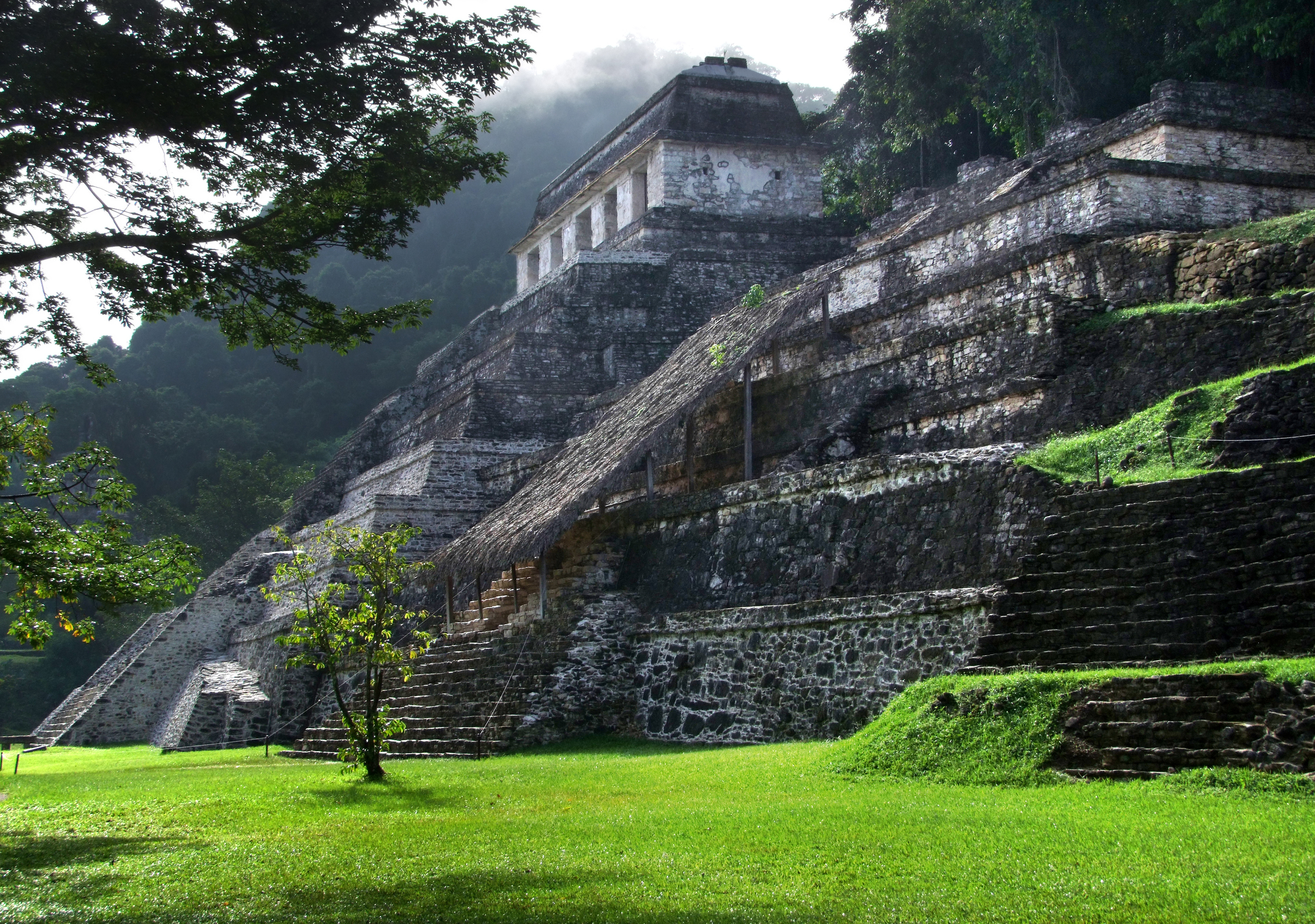 Palenque-Chiapas-Mexico.jpg
