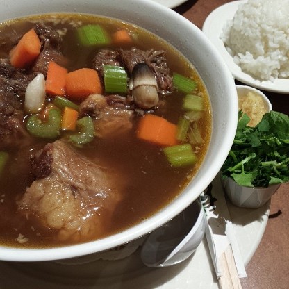 oxtailsoup.jpg