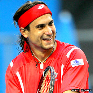 _44369827_ferrer300.jpg