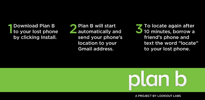 gAfapDyeJznLcjMPR2gkScid1KSzMaWYpixYS-tRxuQq_pmcrGwcwk82UcWZJJA33Yg=w705