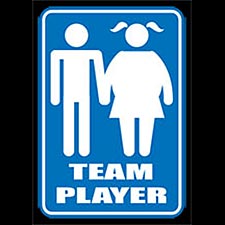 team-player1.jpg