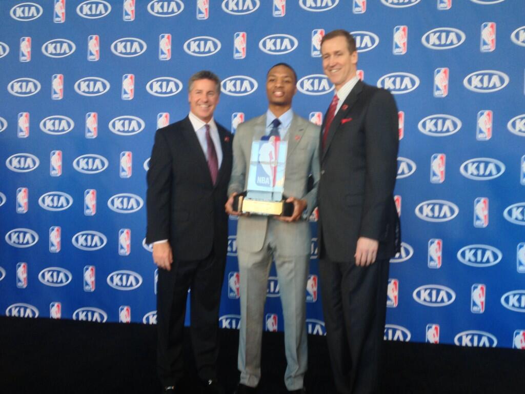 BJN4menCIAIYHHw.jpg:large