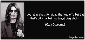 main-qimg-7ae288efbf0eac2deddf2a62b968d219